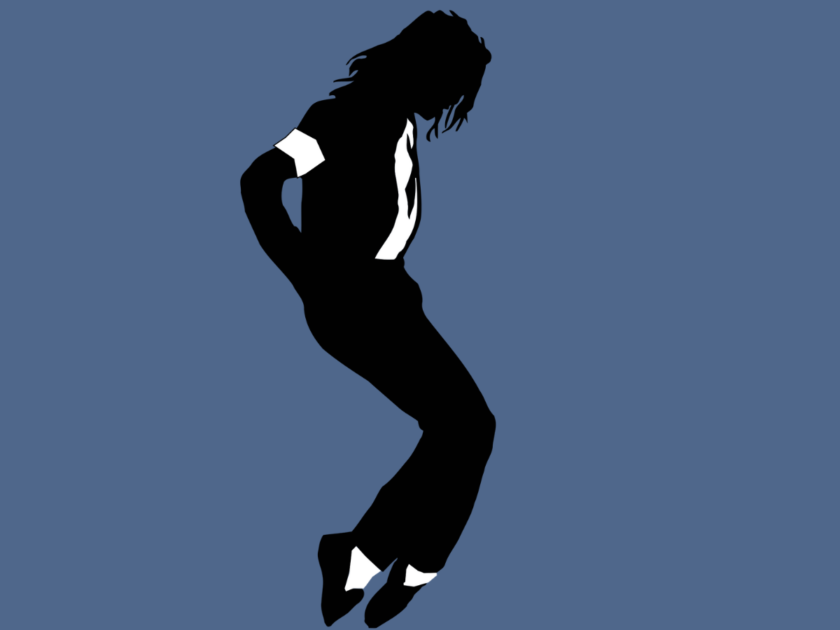 Michael Jackson was a musical genius and one of the most influential figures of the 20th century. His work continues to inspire fans and performers worldwide and his legacy will remain for years to come.