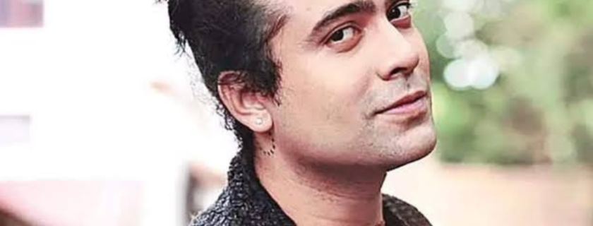 Jubin Nautiyal