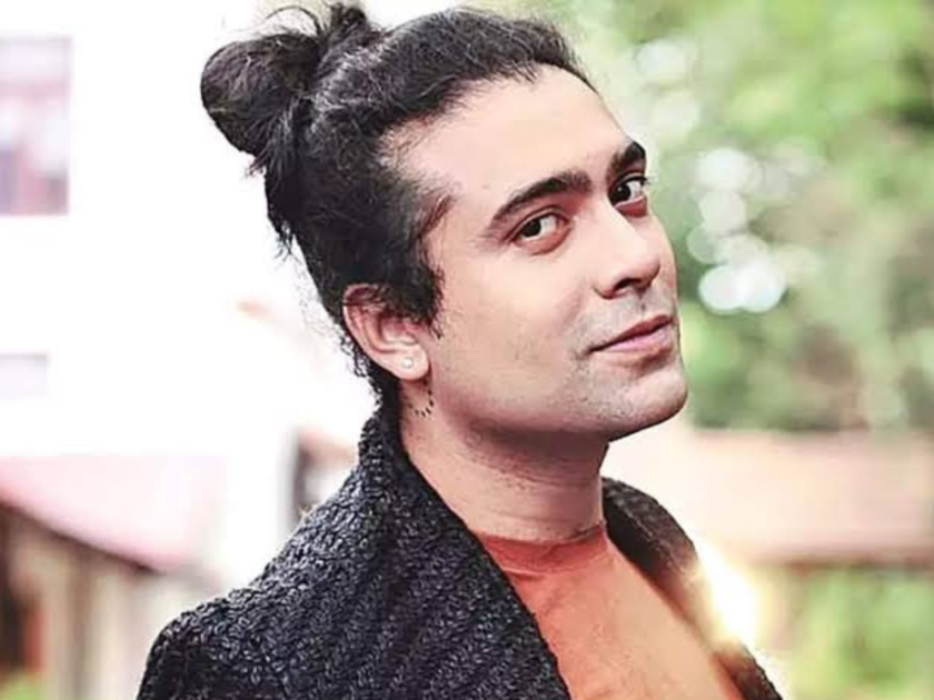 Jubin Nautiyal