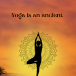 Yoga Styles: An Overview