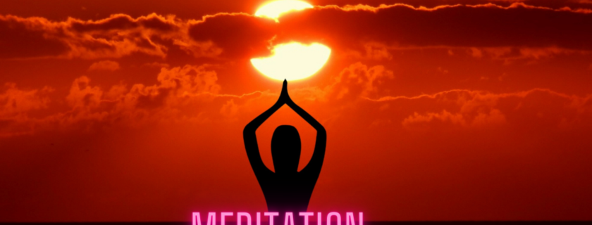 meditation