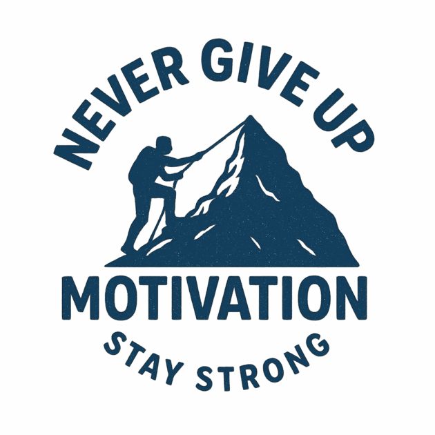 hard work is the key of success